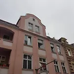 Studio Centrum Polwiejska 11A