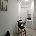 Studio Centrum Polwiejska 11A